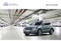 Abbildung zeigt Santa Fe Premium. Ihr Hyundai Santa Fe 5-Sitzer blue 2.2 CRDi Allrad Premium 6-Stufen-Automatik