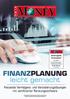 Hervorragende Finanzanalyse* Test: 12/2014 SitLap-Finanzkonzept Finanzplanungs-Software. 5 von 5 Sternen