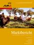 Agrar Mar Marktübersicht Preisbericht Österreich Preisentwicklung Markt und Preise international