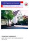 DRK Tagesklinik Bad Kreuznach. Strukturierter Qualitätsbericht. gemäß 136b Abs. 1 Satz 1 Nr. 3 SGB V über das Berichtsjahr 2016