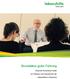 Grundsätze guter Führung. Corporate Governance Kodex. von Vereinen und Unternehmen der. Lebenshilfen in Österreich
