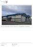 Geniales Gewerbeobjekt mit Büro- Produktions- und Lagerflächen in Heitersheim