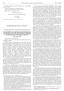 302 Blatt für Patent-, Muster- und Zeichenwesen 120. Jg. / 2018