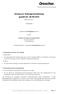 Vertrag zur Auftragsverarbeitung gemäß Art. 28 DS-GVO