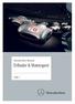 Mercedes-Benz Museum. Erfinder & Motorsport. Stufe 2. Lorem ipsum. Duis autem