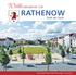 Willkommen in RATHENOW. Stadt der Optik. Informationsbroschüre für Bürger und Gäste