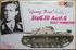 StuG III Ausf G, Early Production Georg Bose Hersteller : Dragon Bausatz Nr. : 6417