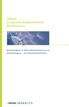 oekom Corporate Responsibility Review 2011 Nachhaltigkeit in Unternehmensführung und Kapitalanlagen eine Bestandsaufnahme