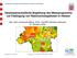 Geowissenschaftliche Begleitung des Messprogramms zur Festlegung von Radonschutzgebieten in Hessen