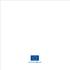 Das EU Projekt ECORAIP Schutz vor der Vogelgrippe. Eine Informationsbroschüre