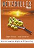 Der Netzroller ist eine Zeitschrift der Sportgemeinschaft Arheilgen e.v, Abt. Tennis und erscheint in loser Reihenfolge.