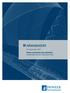 Jahresbericht. 30. September 2015 Pioneer Investments Euro Geldmarkt Investmentfonds nach deutschem Recht