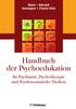 Bäuml ß Behrendt Henningsen ß Pitschel-Walz. Handbuch der Psychoedukation. für Psychiatrie, Psychotherapie und Psychosomatische Medizin
