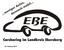 Carsharing im Landkreis Ebersberg