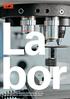 La bor. Überzeugende Top-Qualität: Profitieren Sie von der Leistungsfähigkeit unseres physikalischen Labors