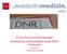 - Do Not Resuscitate Anordnungen Entwicklung und Evaluation eines DNR- Formulars Frank Patrick Schmidt
