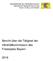 Bericht über die Tätigkeit der Härtefallkommission des Freistaates Bayern