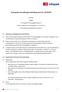 Vertrag über die Auftragsverarbeitung nach Art. 28 DSGVO