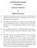 Geschäftsordnung für den Aufsichtsrat. der thyssenkrupp AG. (Fassung vom 07. August 2018) Aufgaben und Verantwortung
