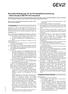 Besondere Bedingungen für die Privathaftpfli chtversicherung Direkt Standard (BB PHV 2012 Standard)