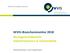 WVIS Branchenmonitor 2018 Managementbericht Industrieservice in Deutschland