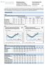 SMP PSL   Tabelle 2 Standard-Produzentenpreis (SPP) 180'000 ÖLN mit Preissegmenten und Preisaufbau (Rp.