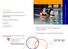 Procap / Zugang & Integration. Web-Adressen. Schwimmbadführer Schweiz Bewertung hindernisfreier Zugang für Schwimmbäder