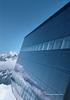 150 I Produkte Solar-/Einscheibensicherheitsglas. Matterhorn Glacier Paradise, Zermatt