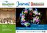 JULI Veranstaltungen Gastronomie Ausflugstipps Infos von A-Z. Lichterfest in Bad Sachsa. Klassische Konzerte mit Jugendensembles aus England
