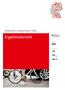 Mobilität in Deutschland MiD. eine Studie des: Ergebnisbericht. durchgeführt von: In Kooperation mit: