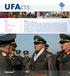 UFActs. Rommel. Ausgabe 123 Oktober 2012