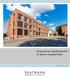 Strukturierter Qualitätsbericht St. Marien Hospital Eickel. Berichtsjahr 2012