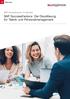 SAP SuccessFactors: Die Cloudlösung für Talent- und Personalmanagement