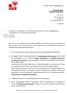 Lieferung von Kopierpapier für den Bereich des Amtes der Tiroler Landesregierung, Jahresbedarf 2012; Ausschreibungsunterlage