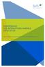 Kompendium des interaktiven Handels 2012/2013. HERAUSGEGEBEN VOM BUNDESVERBAND DES DEUTSCHEN VERSANDHANDELS (bvh)