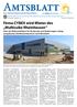 Firma CYBEX wird Mieter des Multicube Rheinhessen