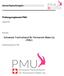Schweizer Fachverband für Permanent Make Up (PMU)