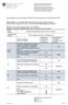 Steuermäppchen für die Steuerperiode 2016 / Brochures fiscales pour la période fiscale 2016