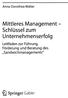 Mittleres Management -