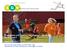 Überblick. Bewegungs(in)aktivität bei Kindern Bewegungsempfehlungen für Kinder Effekte der Bewegungs- und Sportförderung im Bereich Gesundheit Fazit