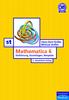 Mathematica 6. Einführung, Grundlagen, Beispiele