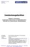 Immissionsgutachten. Mobilfunk in Buchenberg: Vergleichende Untersuchung von Standortalternativen hinsichtlich der Minimierung der Strahlenbelastung