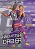 Das violette Stadionmagazin Nr. 10. FK AUSTRIA WIEN vs. 07. Dezember :00 Uhr. live. Markus SUTTNER & Marko Stankovic DREIER