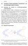 5.6 Darstellung Dendrit-substituierter Phenanthroline und ihrer einkernigen Kupfer(I)-Komplexe