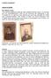 Passbilder von Sophie und Leib Engelhard, Quelle: Belgisches Staatsarchiv, Aktennr. A , Bl. 22 u. 24