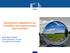 Ökologischer Fußabdruck von Produkten und Organisationen (PEF und OEF) Hugo Maria Schally Generaldirektion Umwelt Europäische Kommission