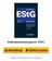 Einkommensteuergesetz: EStG. Click here if your download doesnt start automatically