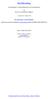 Der Ehevertrag. Vereinbarungen zwischen Ehegatten und Lebenspartnern. von Prof. Dr. Astrid Deixler-Hübner. 2., aktualisierte Auflage 2010