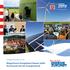 Erfolgreicher Dialog vor Ort: Bürgerforum Energieland Hessen stärkt Kommunen bei der Energiewende