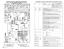 U Sys PP180 Standard TV - Settings : U G2 SERVICE MODE CP023 IP020 DP220 +7V_STBY IP250 +5V_STBY BP005 FOCUS BL111. Single Focus Tubes